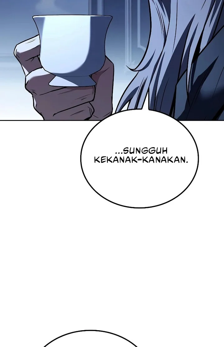 Chapter 106 - halaman 55