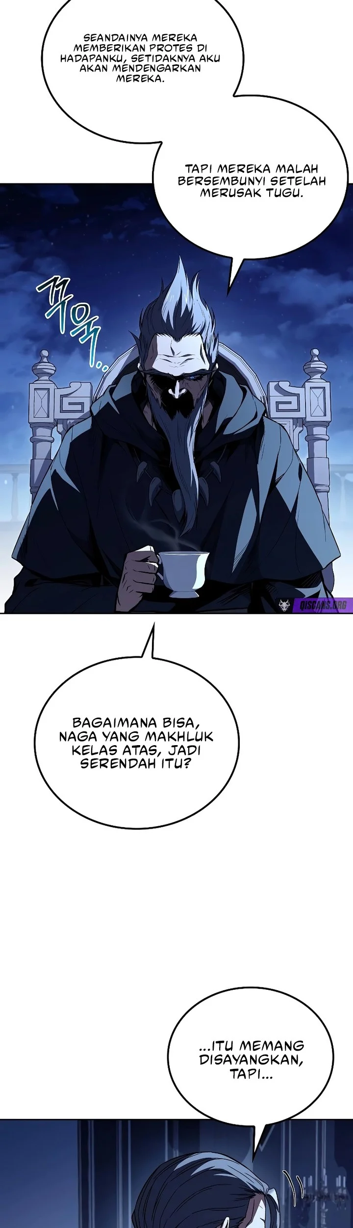 Chapter 106 - halaman 56