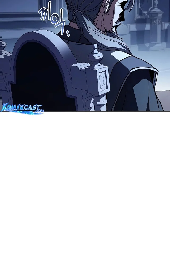 Chapter 106 - halaman 57