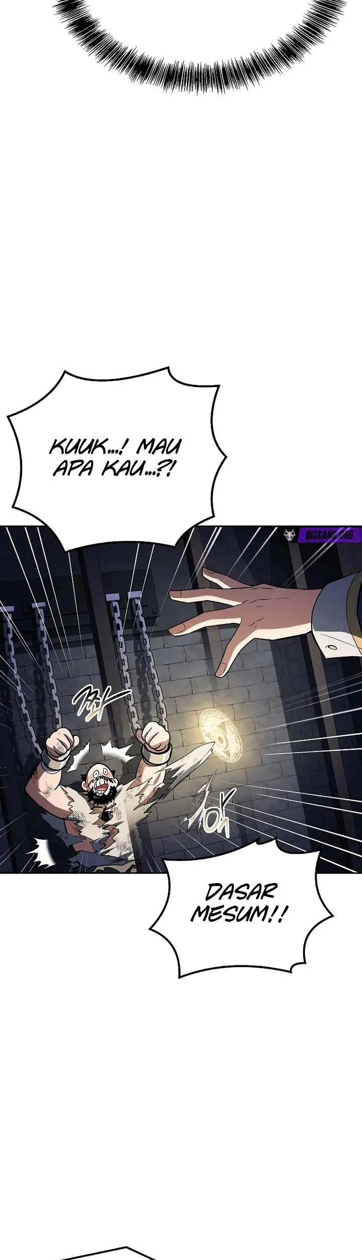 Chapter 106 - halaman 4