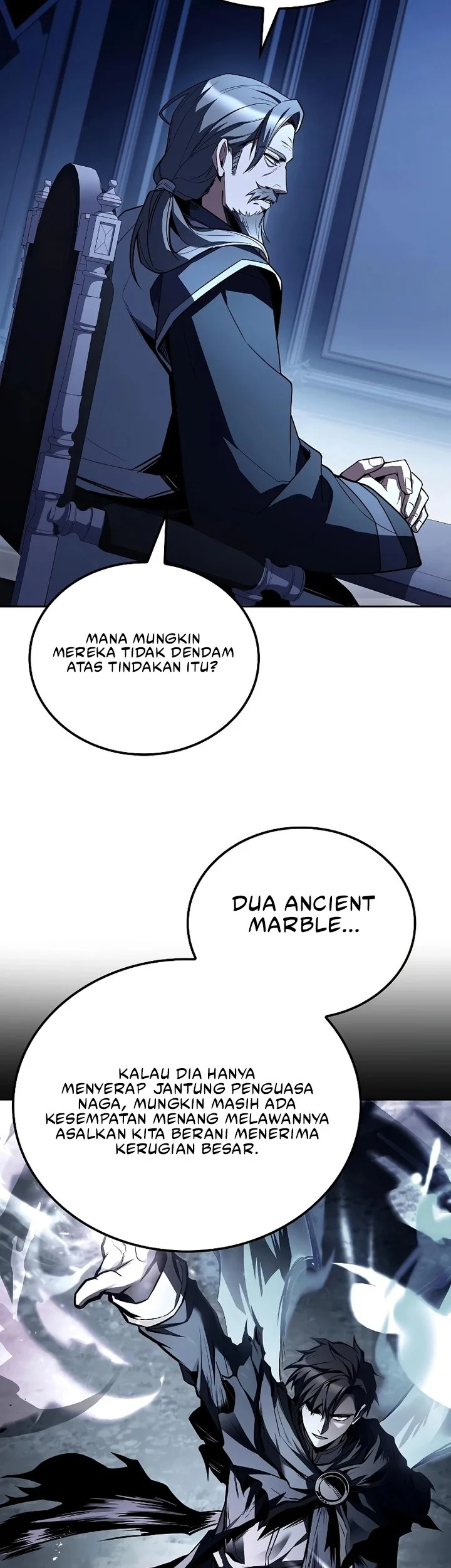 Chapter 106 - halaman 60