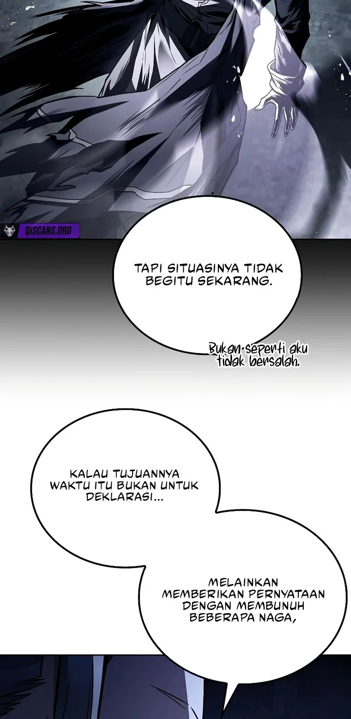 Chapter 106 - halaman 61