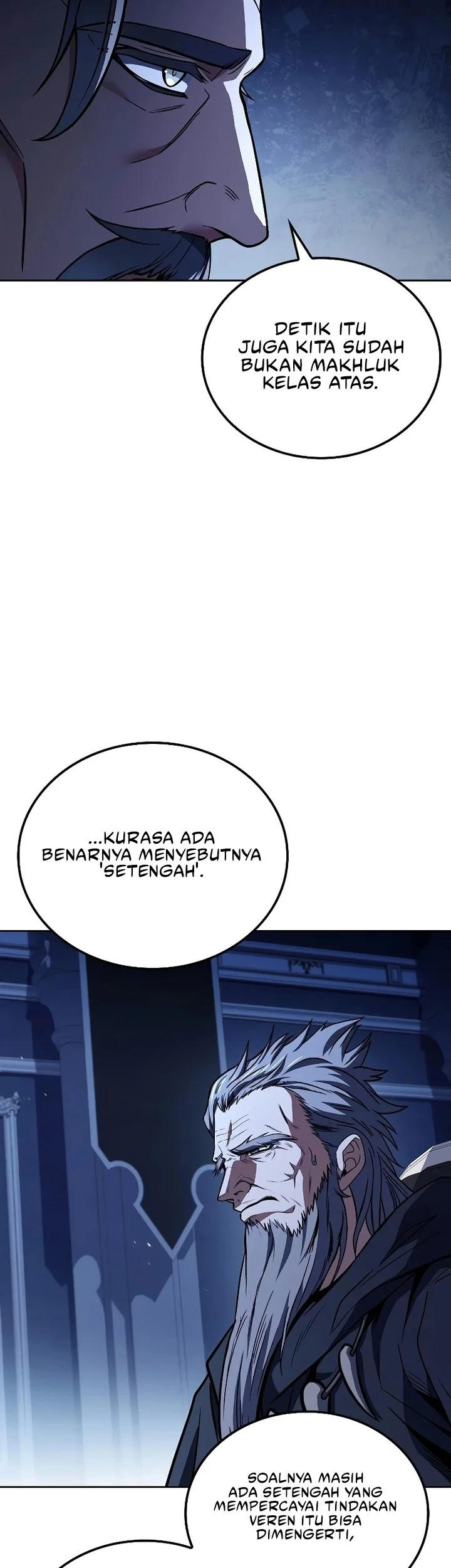 Chapter 106 - halaman 62