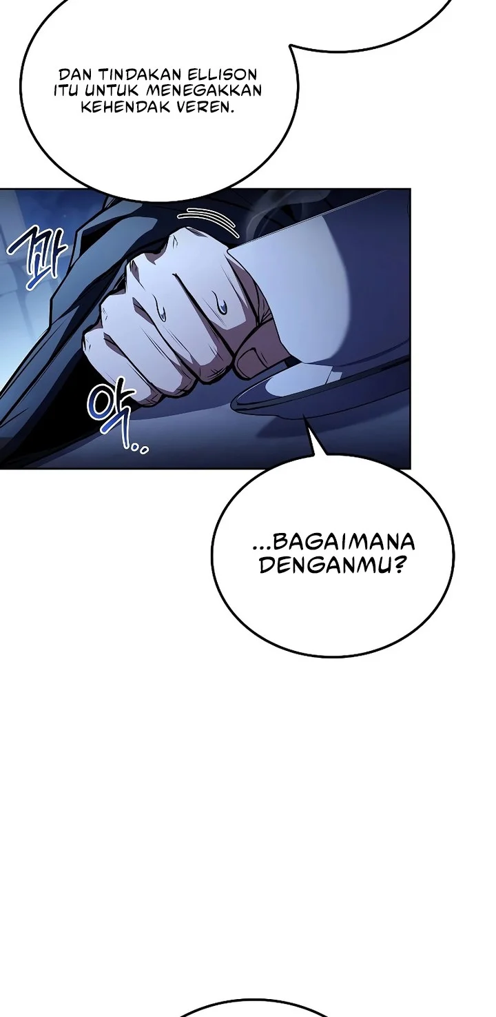 Chapter 106 - halaman 63