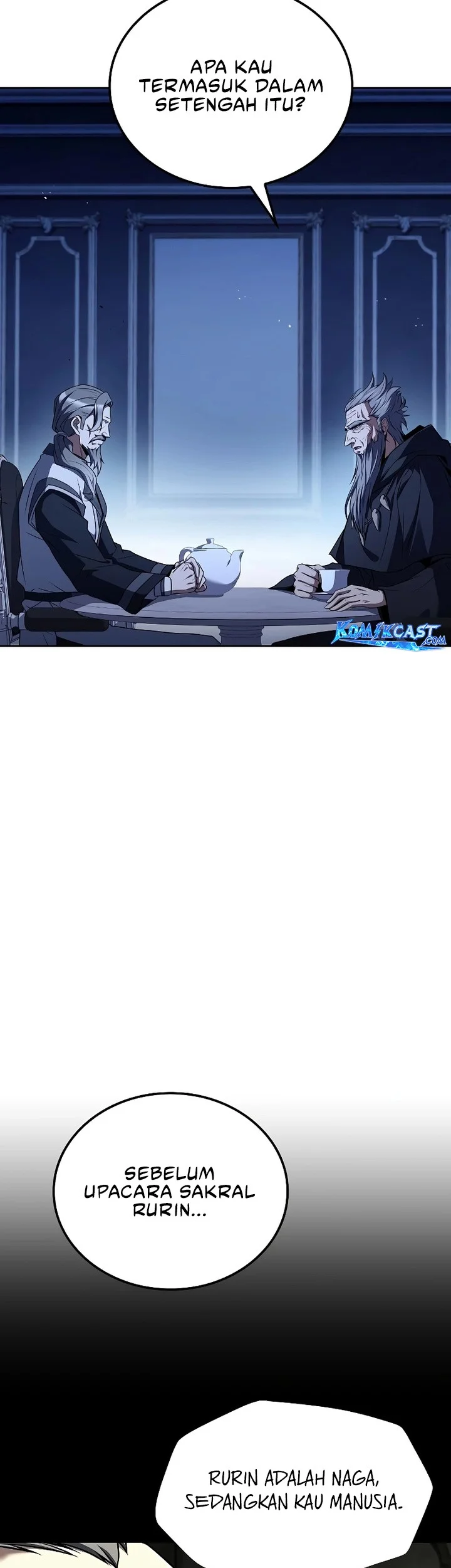 Chapter 106 - halaman 64