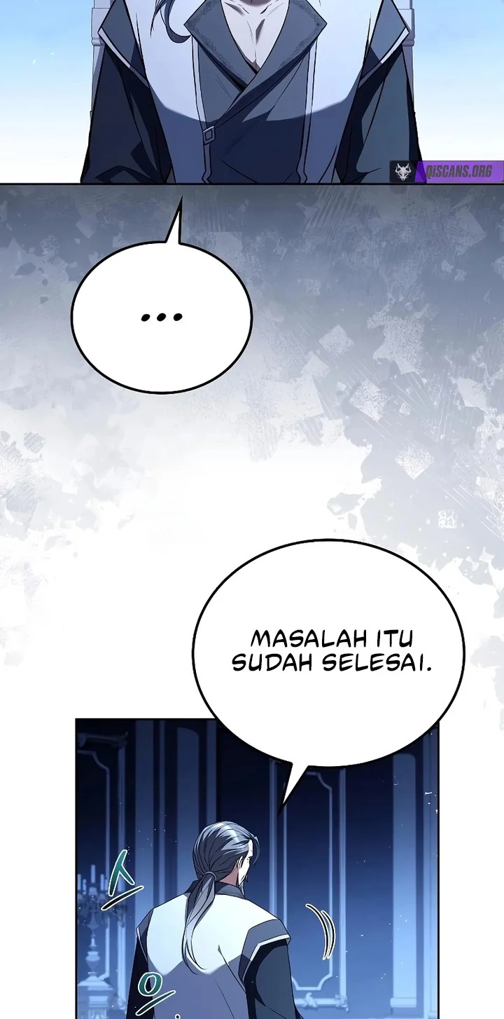 Chapter 106 - halaman 67