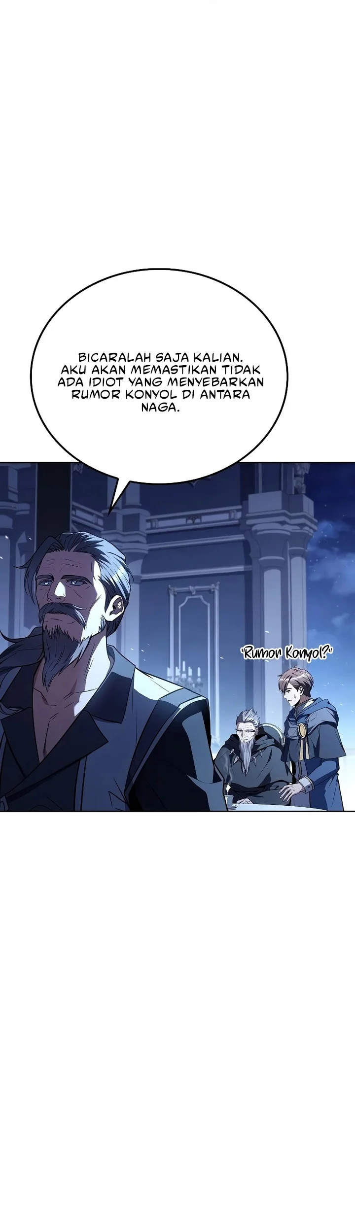 Chapter 106 - halaman 70