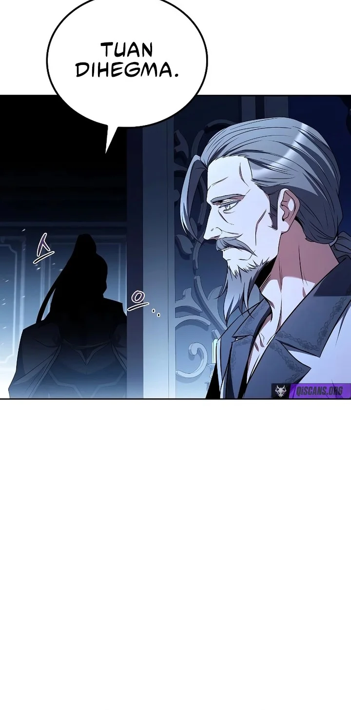 Chapter 106 - halaman 73