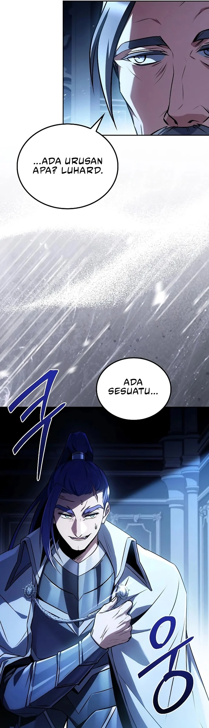 Chapter 106 - halaman 74