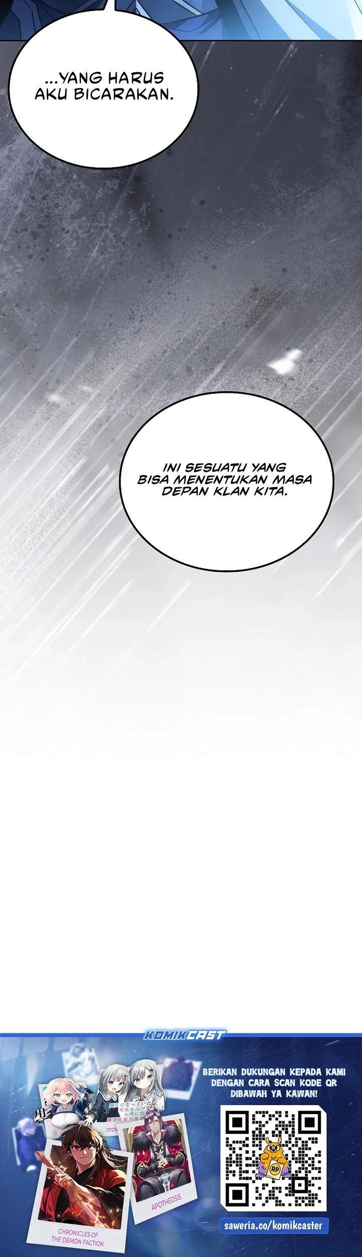 Chapter 106 - halaman 76