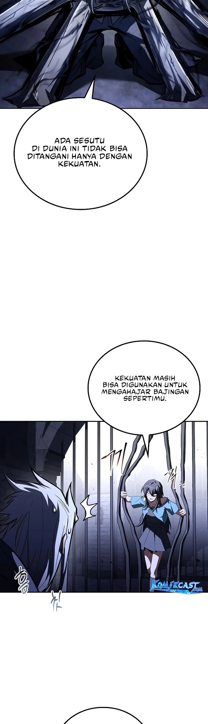 Chapter 106 - halaman 8