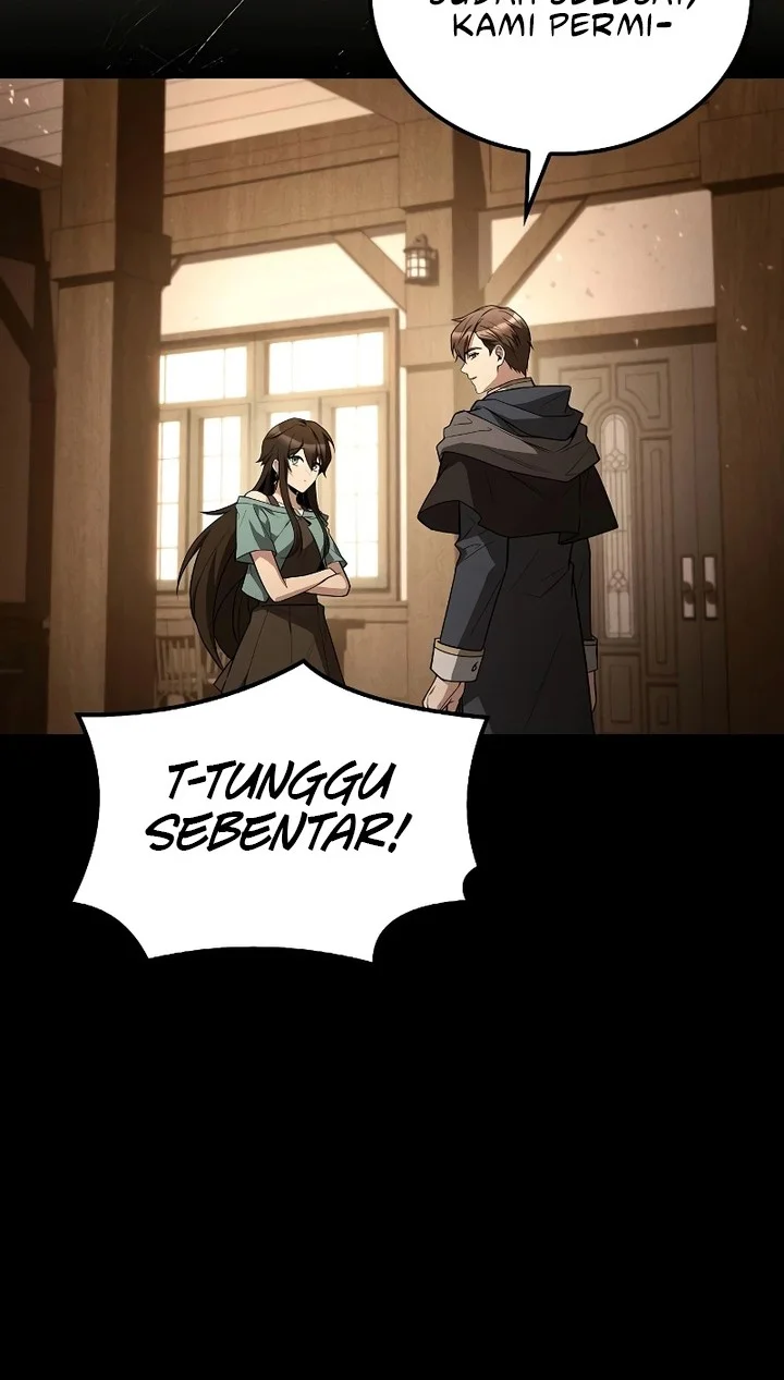 Chapter 106 - halaman 13