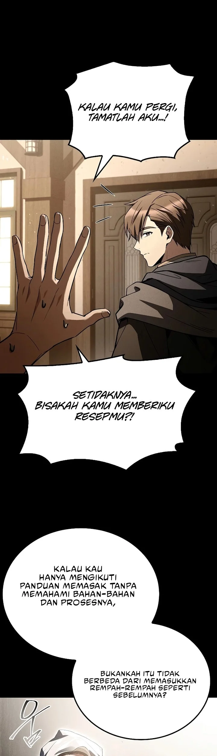 Chapter 106 - halaman 14