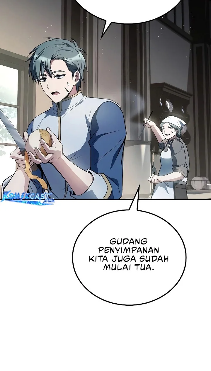 Chapter 106 - halaman 17