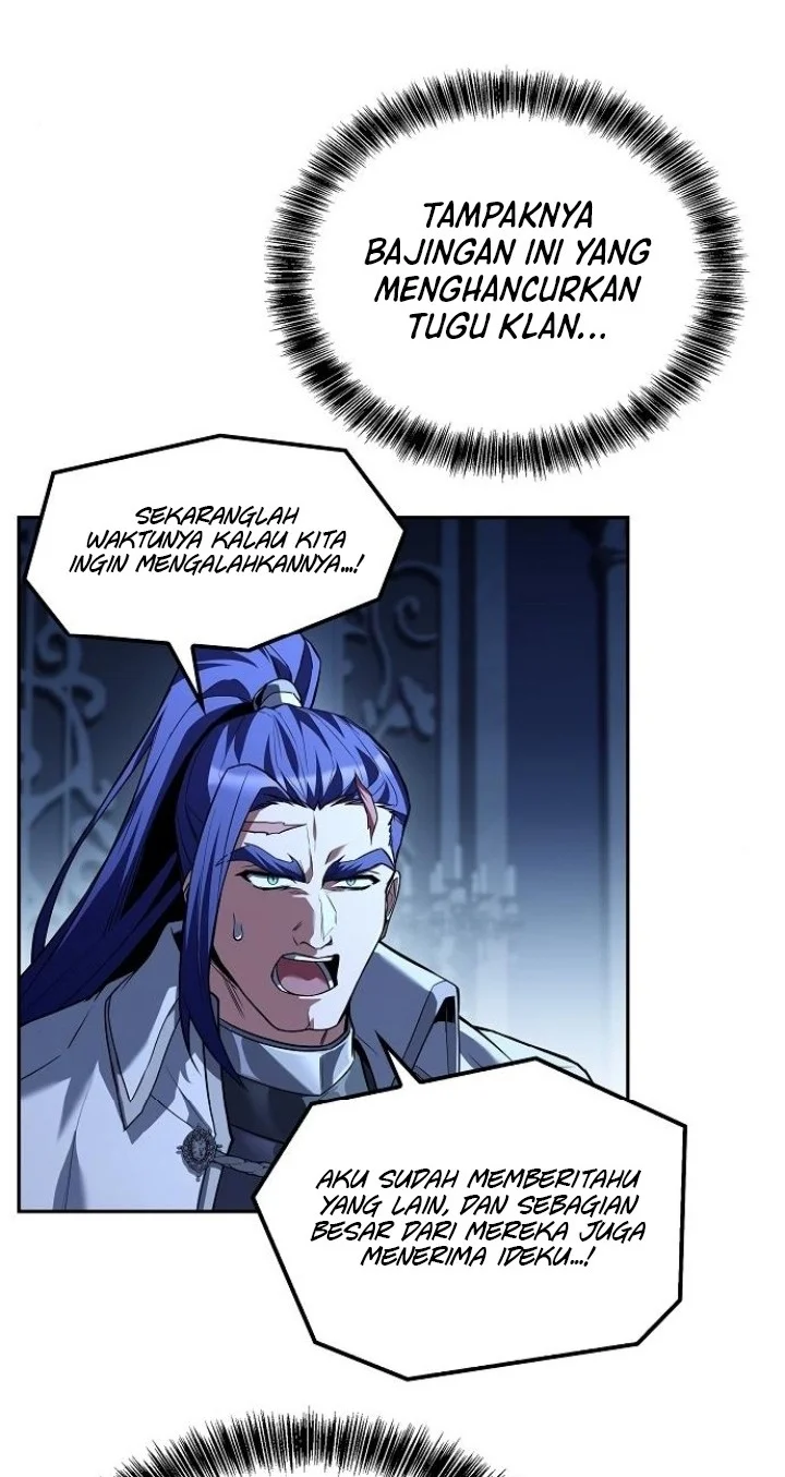 Chapter 107 - halaman 21