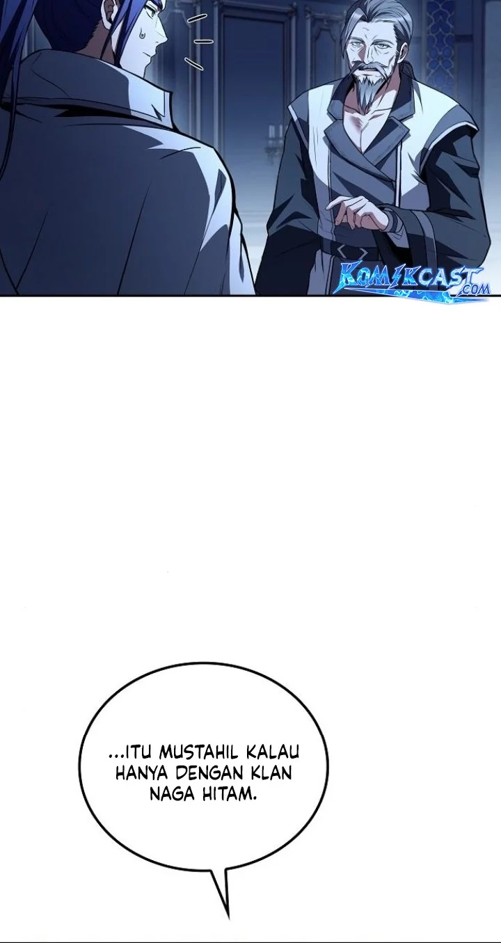 Chapter 107 - halaman 25