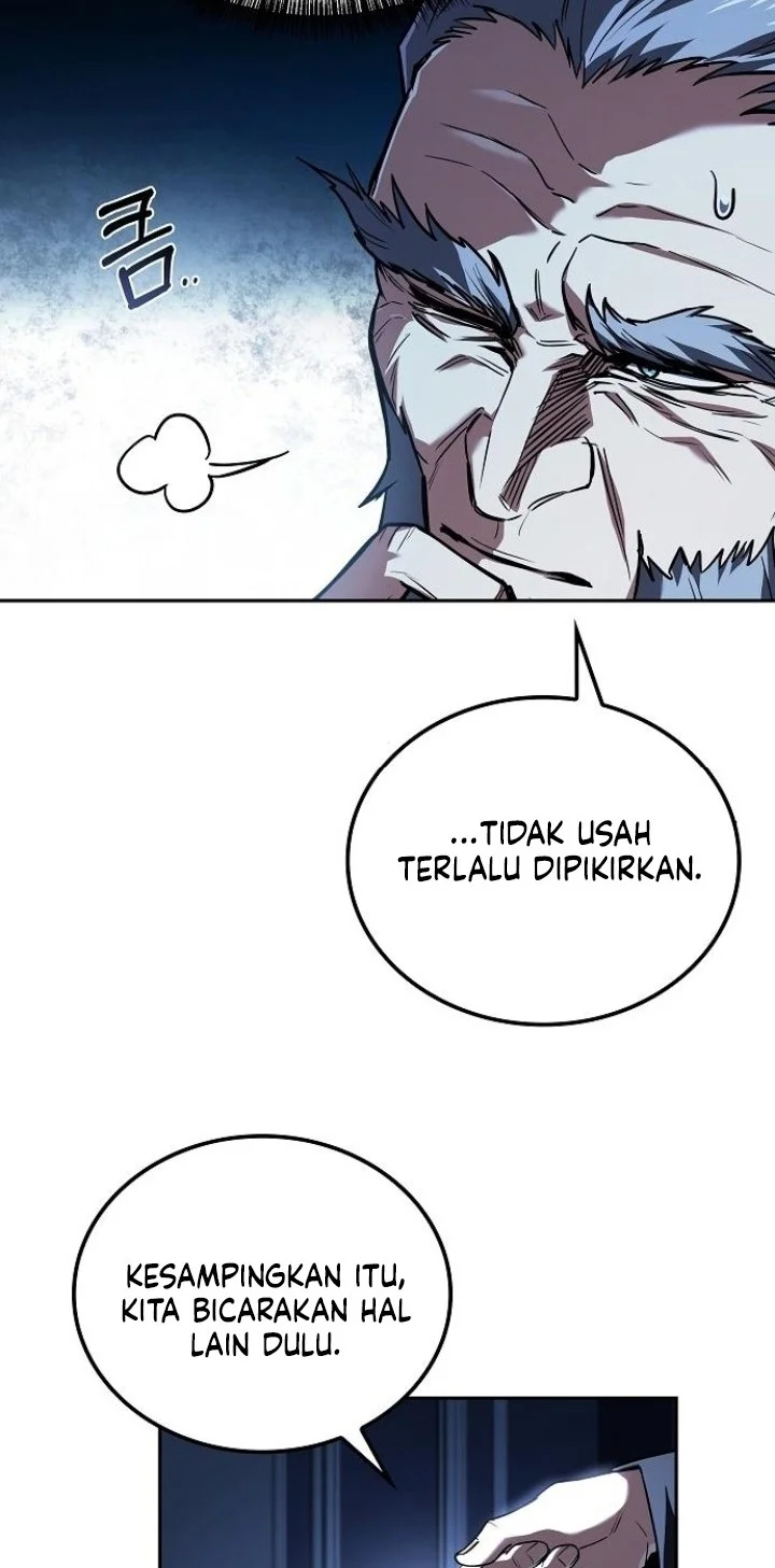 Chapter 107 - halaman 29