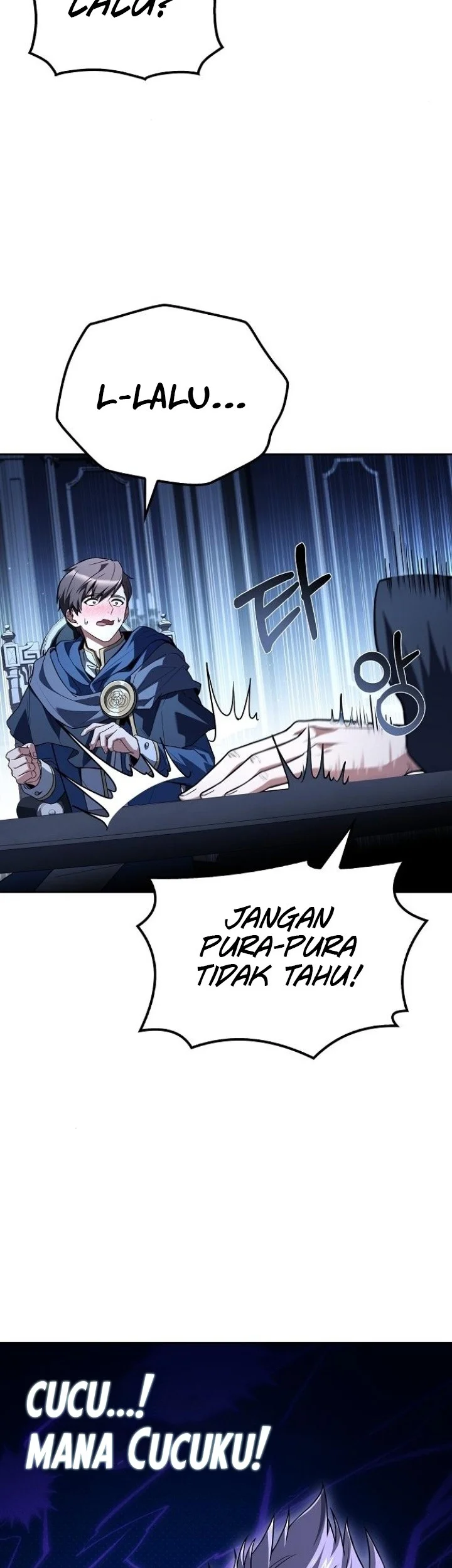 Chapter 107 - halaman 32