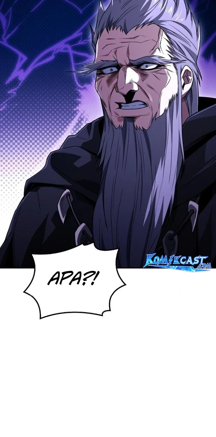 Chapter 107 - halaman 33