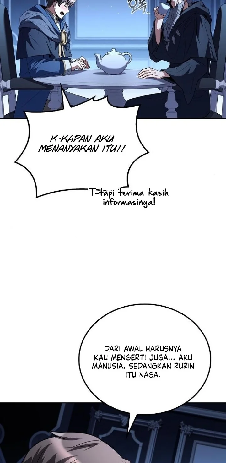 Chapter 107 - halaman 35