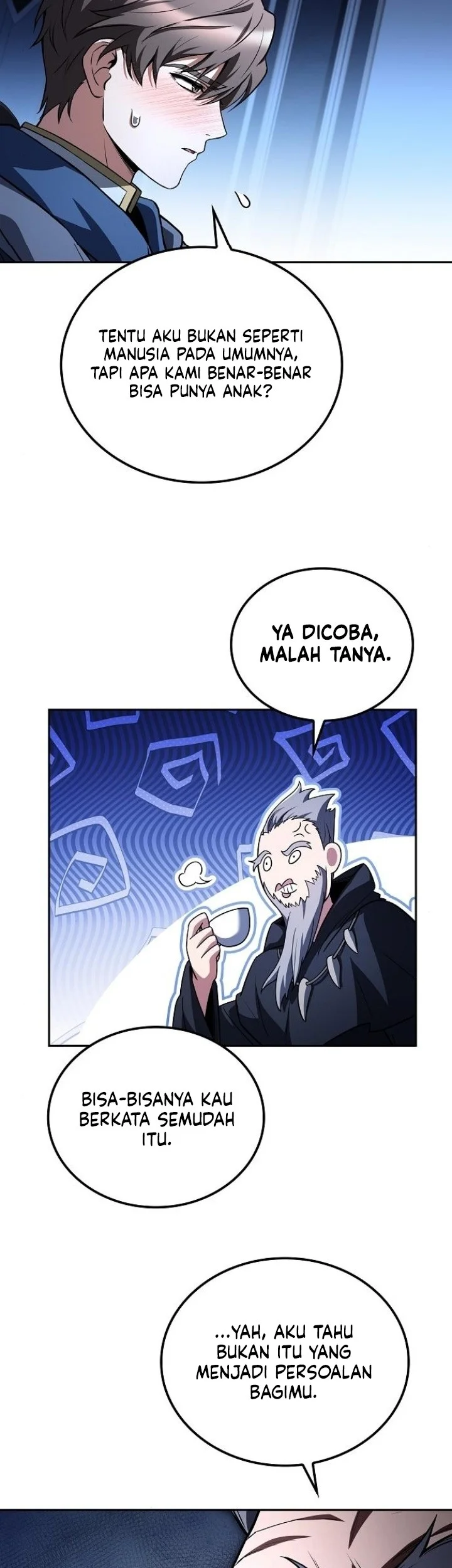 Chapter 107 - halaman 36