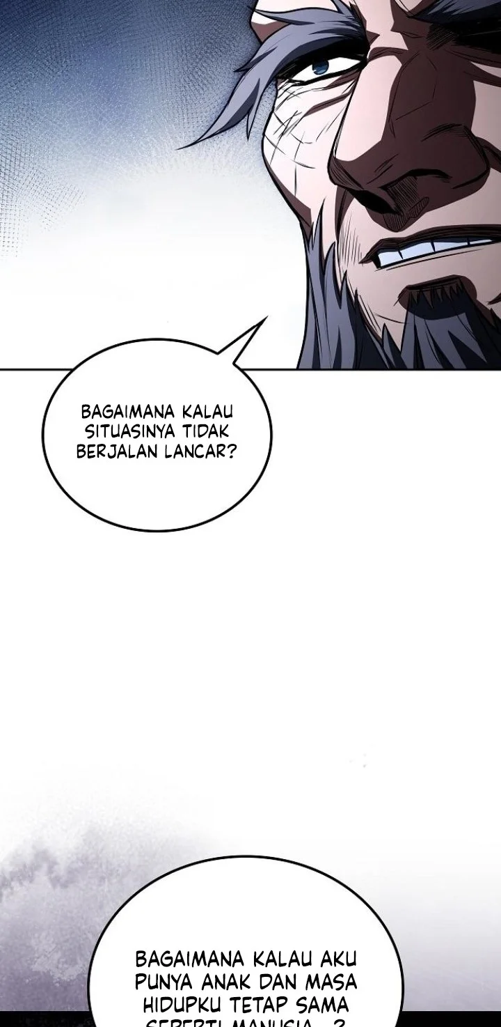 Chapter 107 - halaman 37