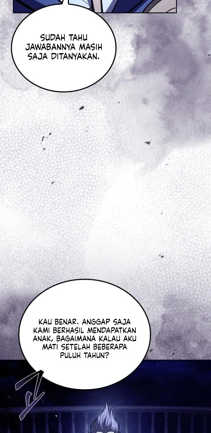 Chapter 107 - halaman 39
