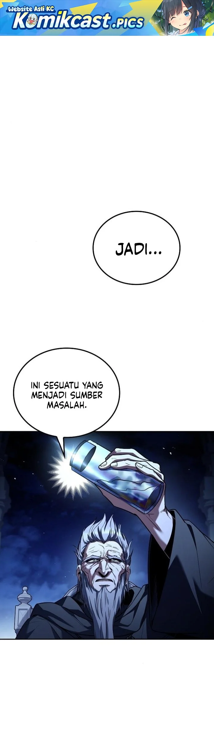 Chapter 107 - halaman 2