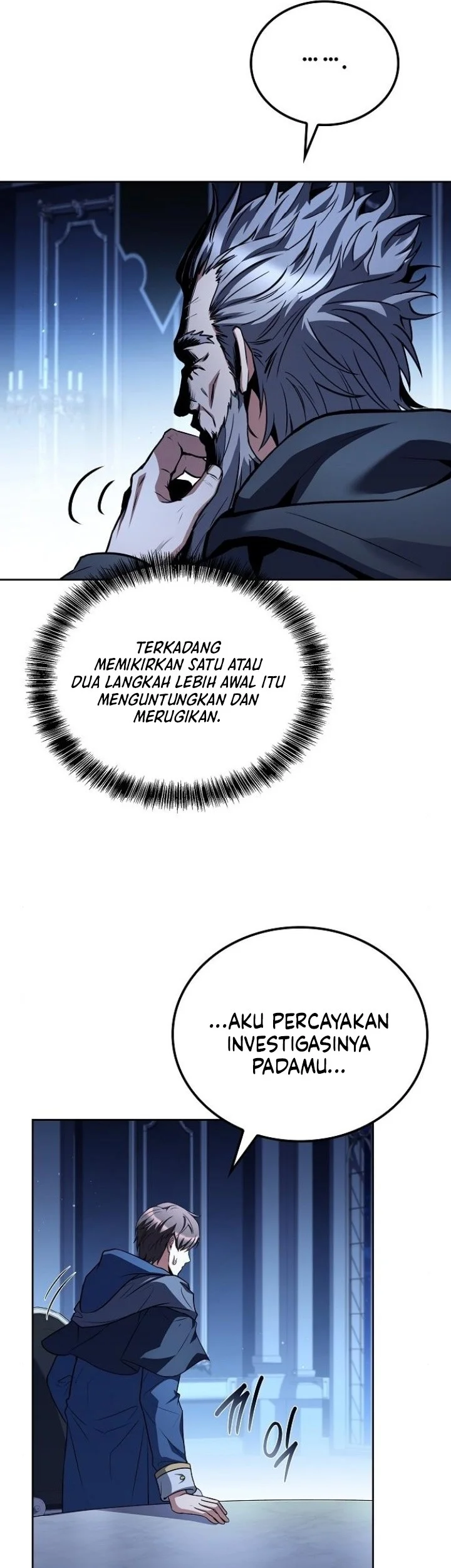 Chapter 107 - halaman 42