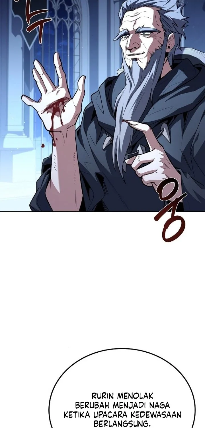 Chapter 107 - halaman 45