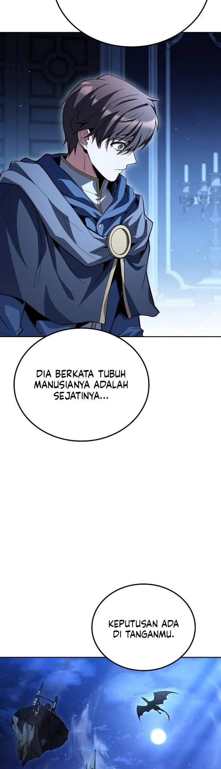 Chapter 107 - halaman 46