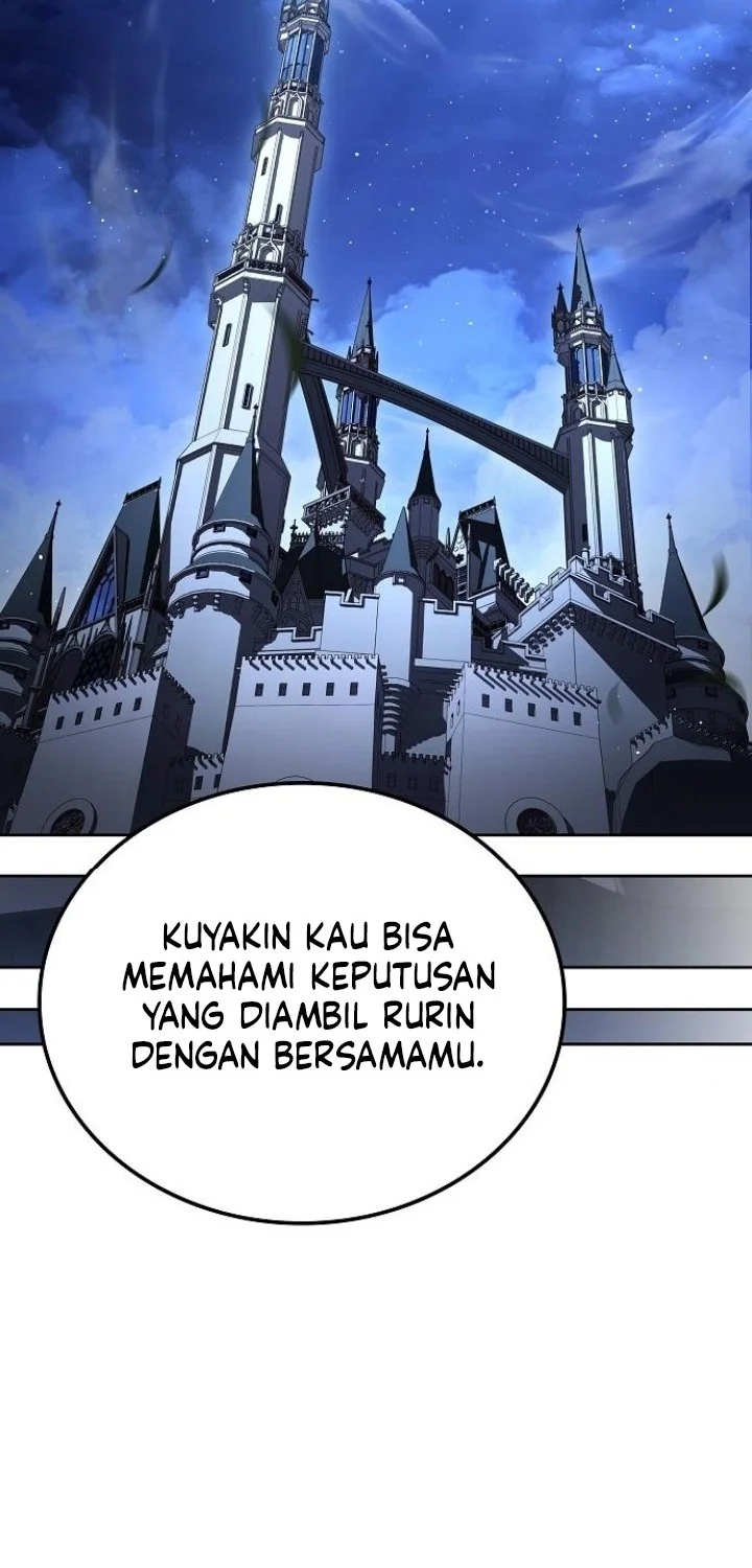 Chapter 107 - halaman 47