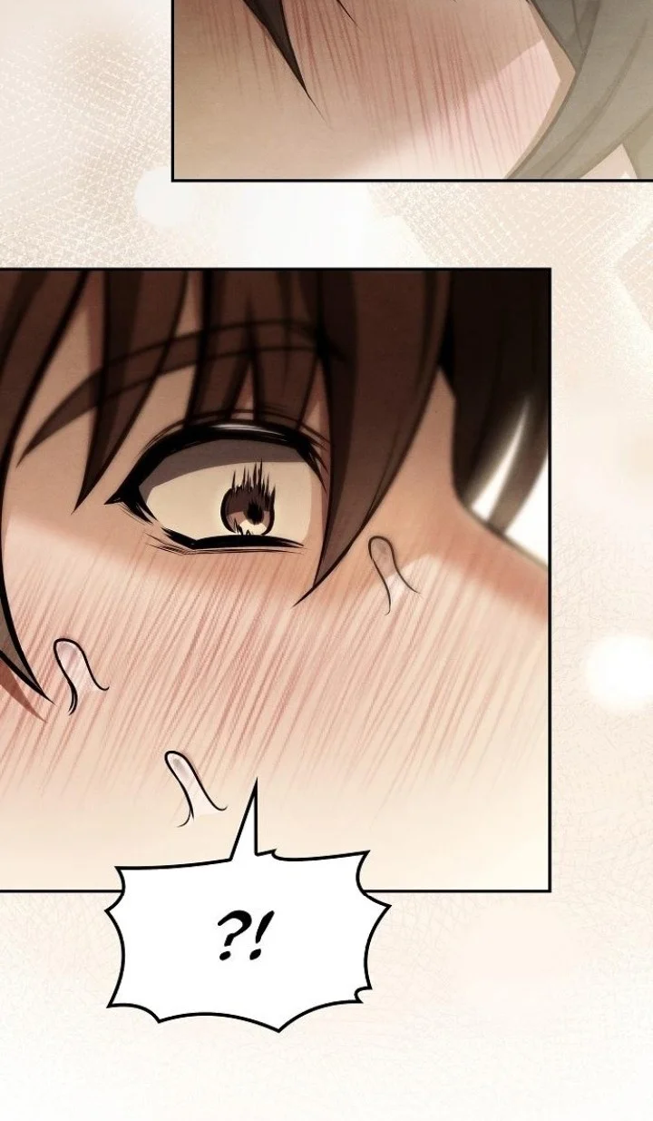 Chapter 107 - halaman 51