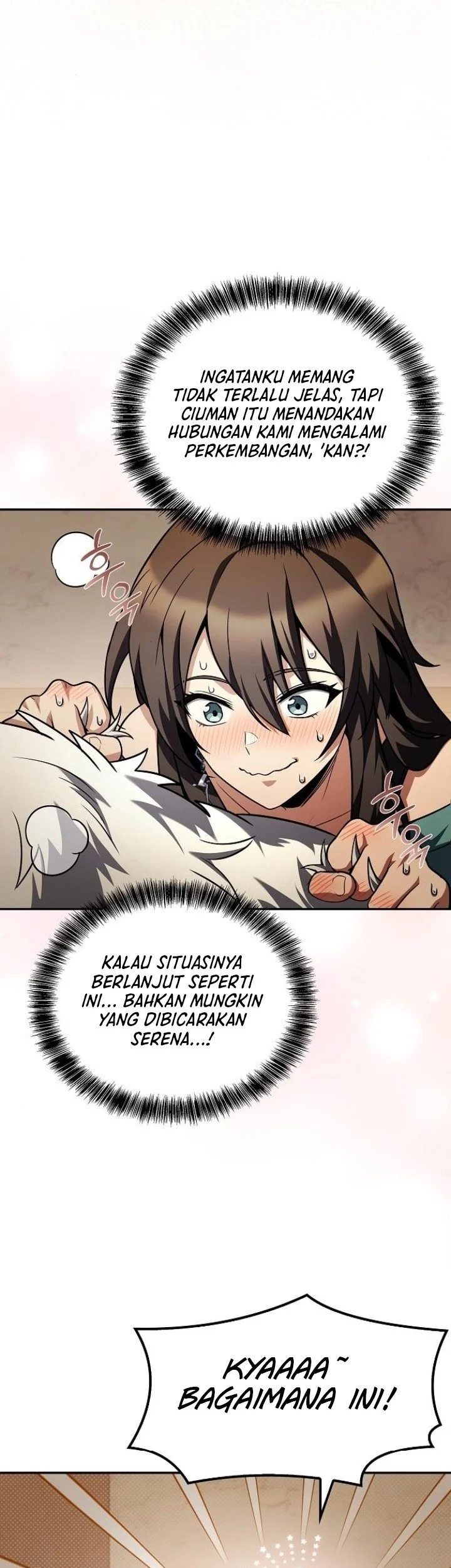 Chapter 107 - halaman 52