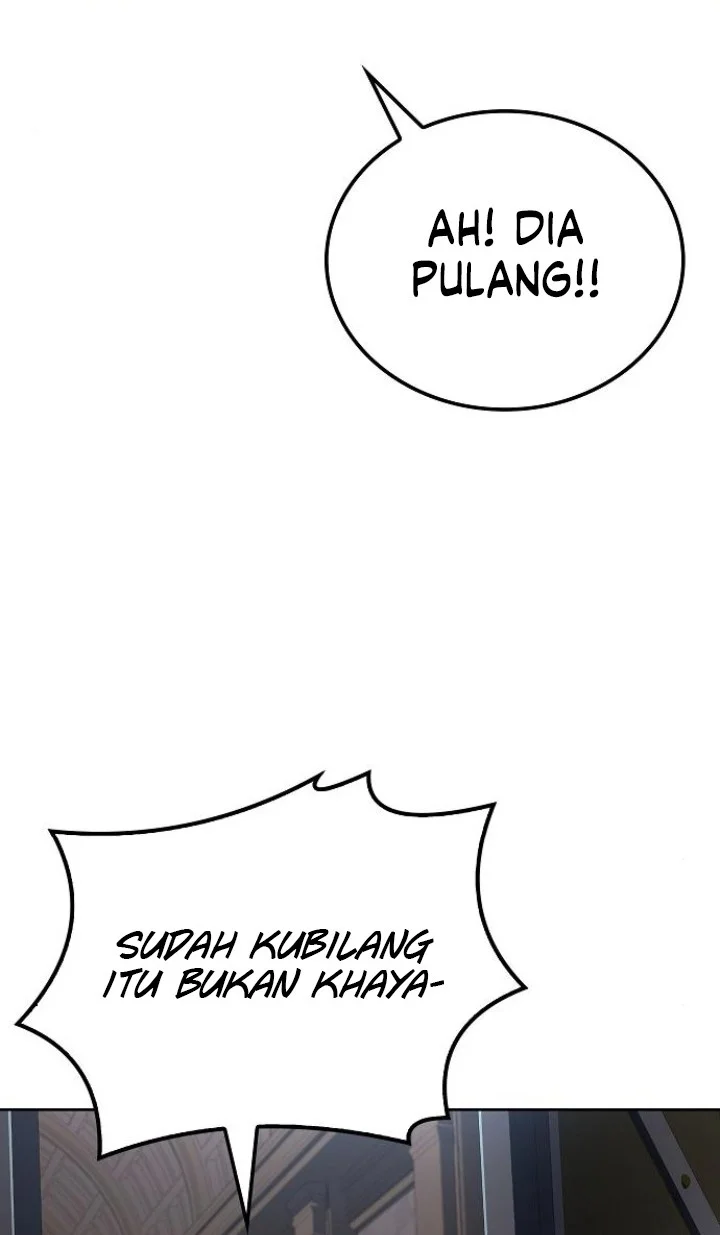 Chapter 107 - halaman 55