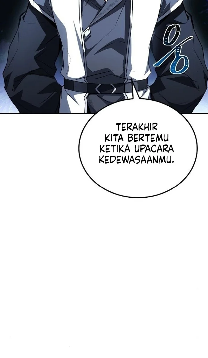 Chapter 107 - halaman 57