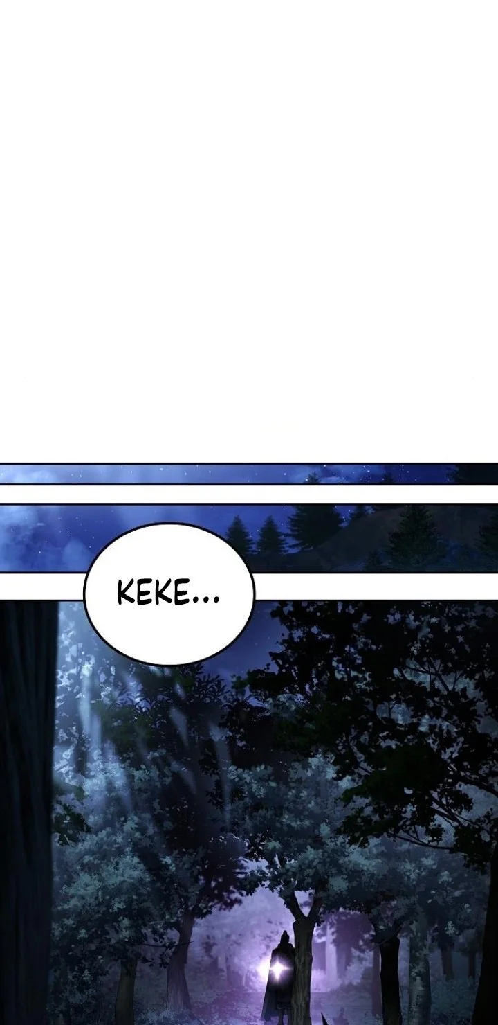 Chapter 107 - halaman 59