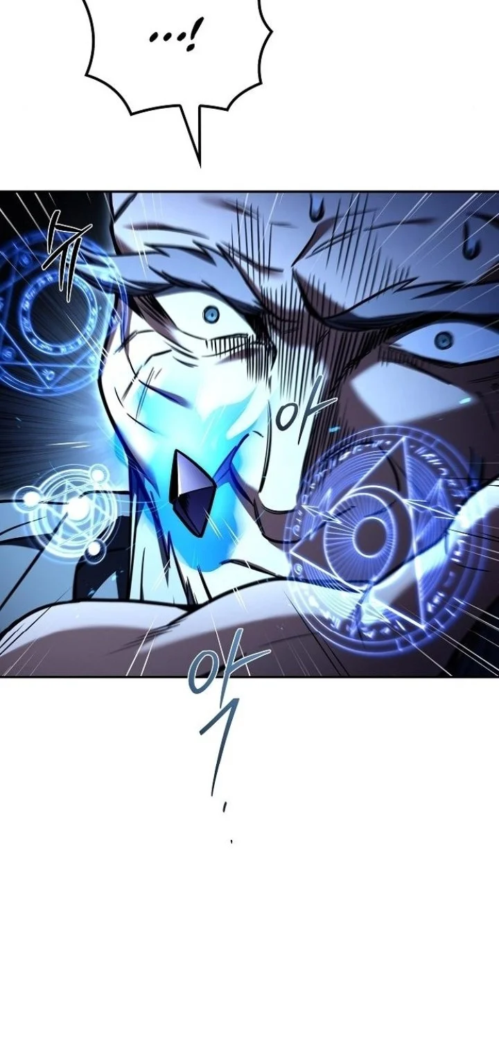 Chapter 107 - halaman 5