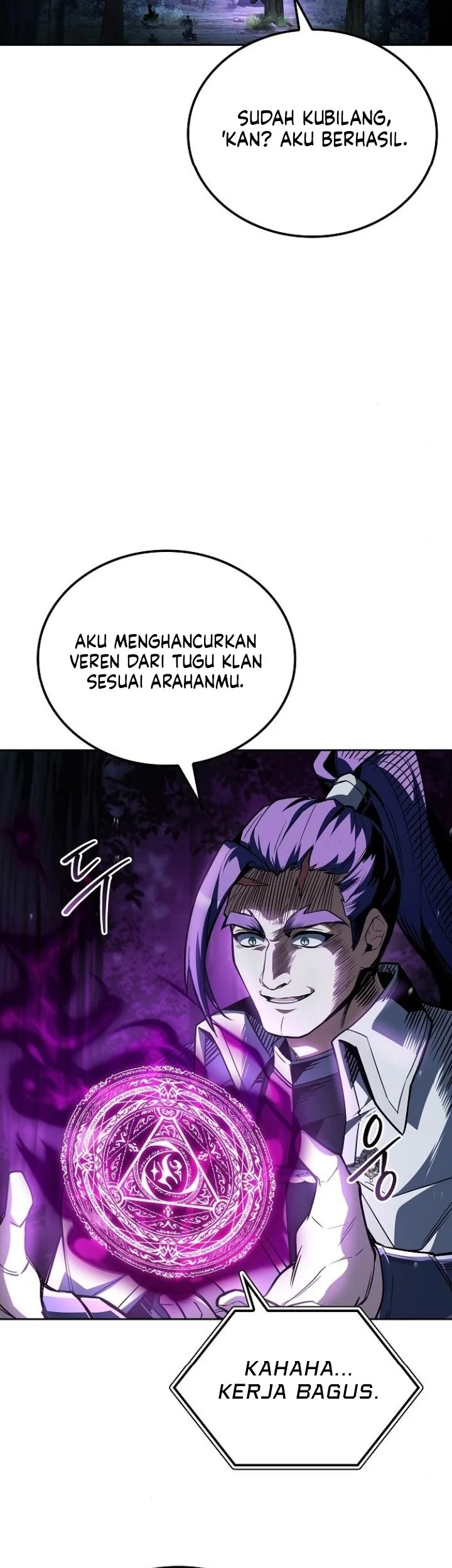 Chapter 107 - halaman 60
