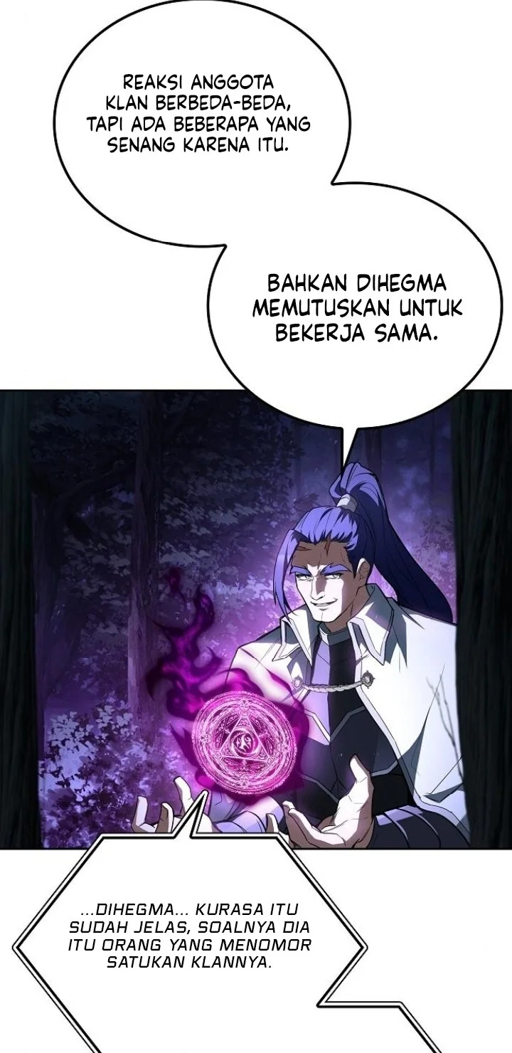 Chapter 107 - halaman 61