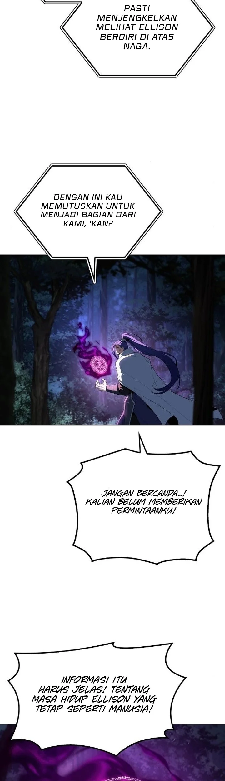 Chapter 107 - halaman 62