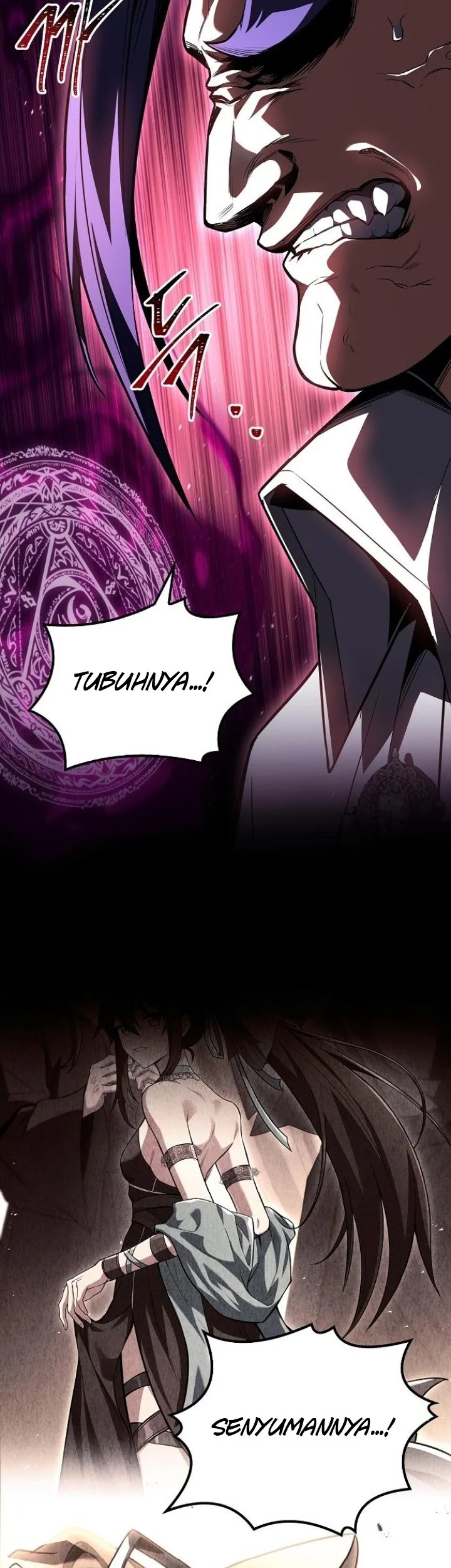 Chapter 107 - halaman 64