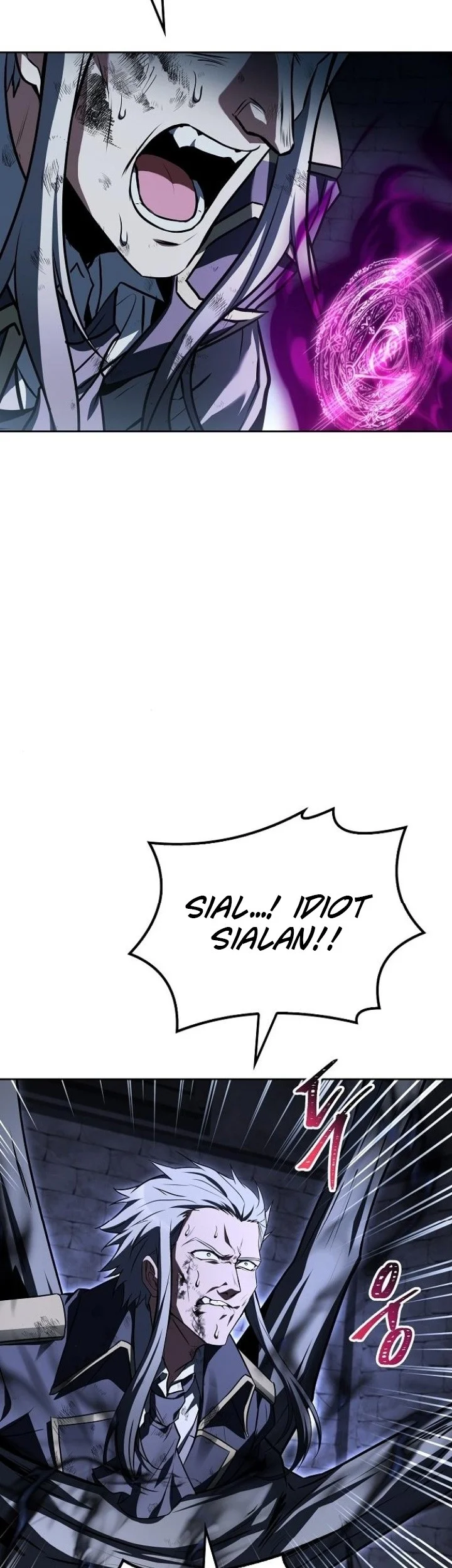 Chapter 107 - halaman 68