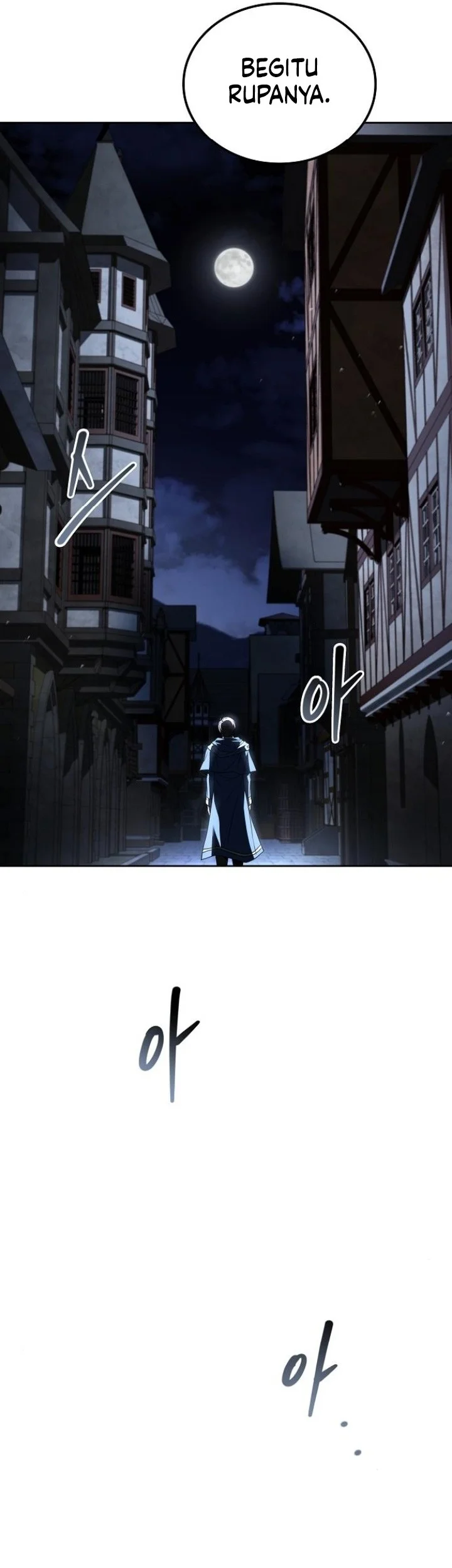 Chapter 107 - halaman 74