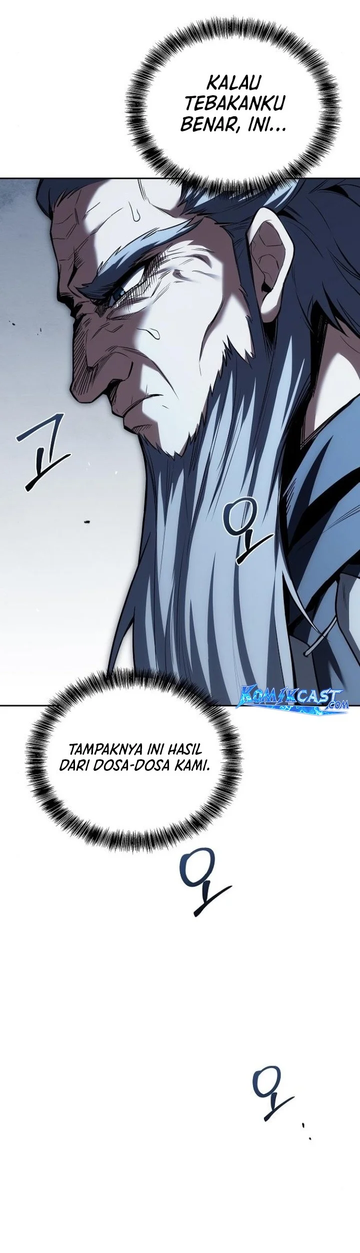 Chapter 107 - halaman 8