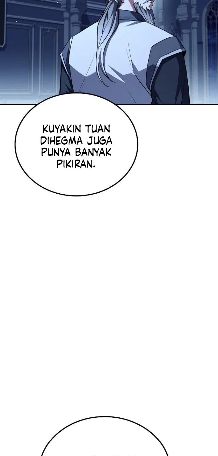 Chapter 107 - halaman 13