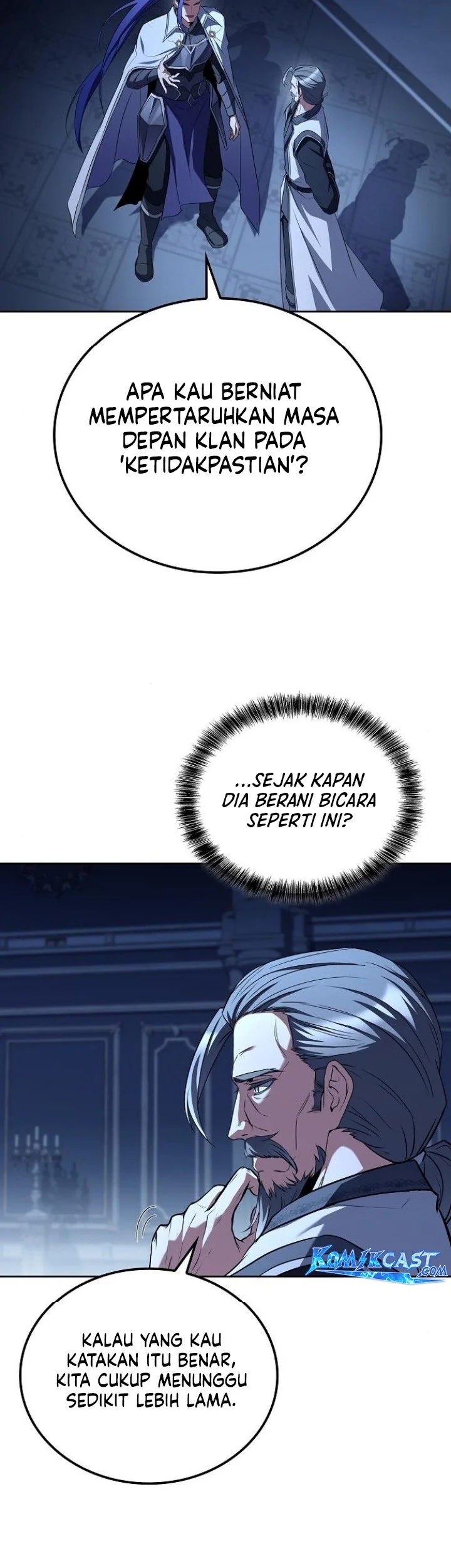 Chapter 107 - halaman 16