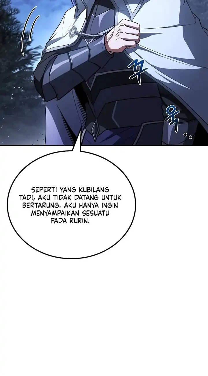 Chapter 108 - halaman 20