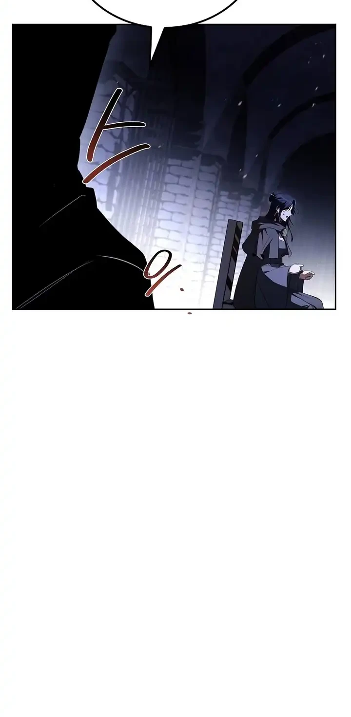 Chapter 108 - halaman 30