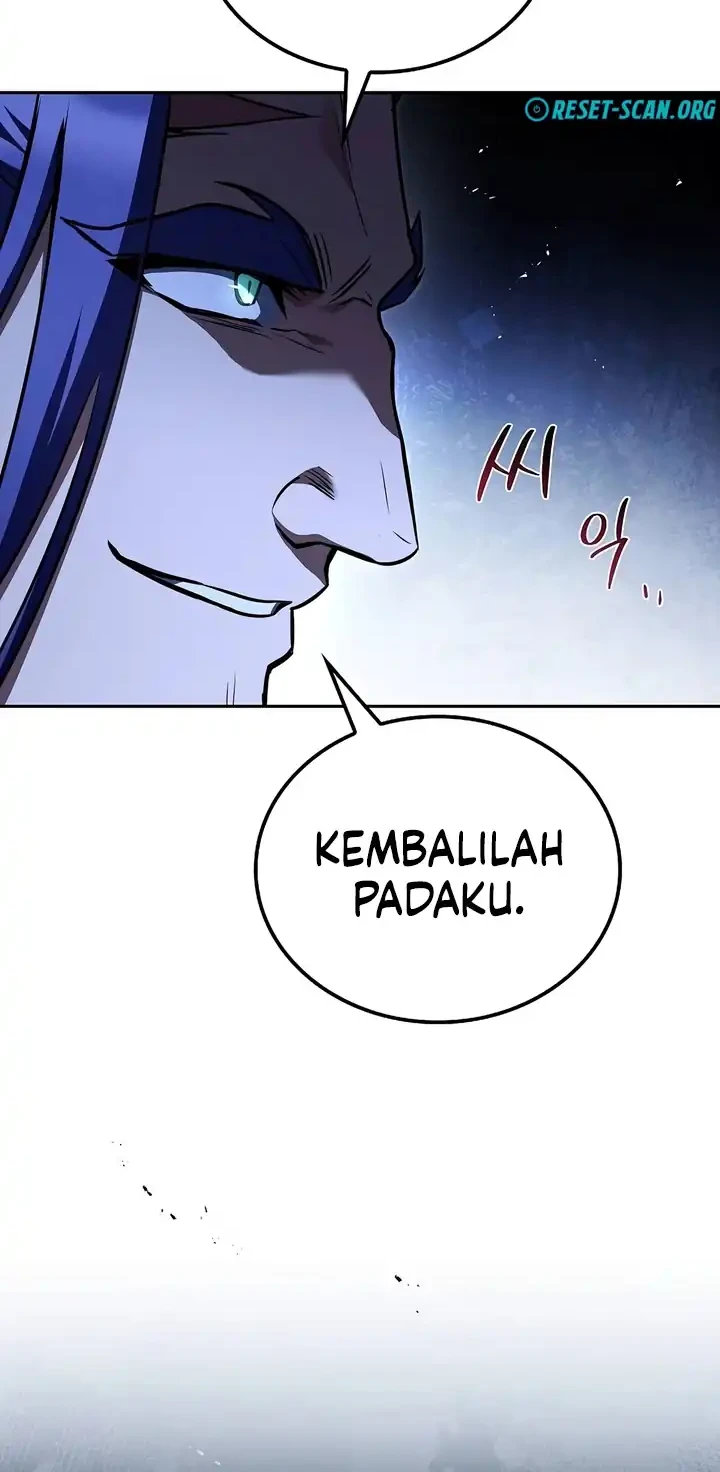 Chapter 108 - halaman 34